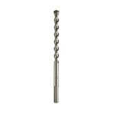 Makita SDS-Max Drilling Standard SDS-Max 20 X 340mm - 2-Cutter Drill Bit | D-33978